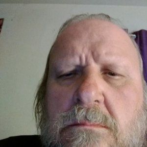 Meet your Posher, Gary